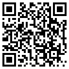 QR Code for Krell Electric in Blooming Prairie, MN 55917