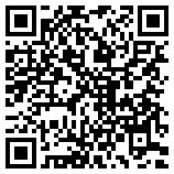 QR Code for Lakes Computer Repair & Consulting in Detroit Lakes, MN 56501