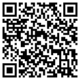 QR Code for LHB Engineers & Architects in Minneapolis, MN 55401