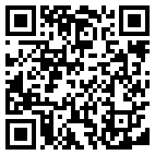 QR Code for Lil Orbitz in Champlin, MN 55316