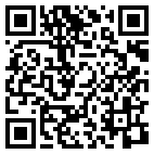 QR Code for Linh Music in Minneapolis, MN 55408
