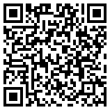 QR Code for Localnet in Montevideo, MN 56265