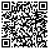 QR Code for Lodermeier's in Goodhue, MN 55027