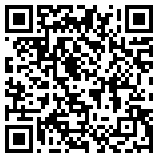 QR Code for Lonsdale Hardware & Rental in Lonsdale, MN 55046