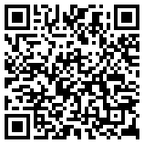QR Code for Maggie's Hallmark in Minnetonka, MN 55345