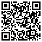 QR Code for Make for All in Saint Paul, MN 55118