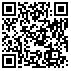 QR Code for Marco Inc in Brainerd, MN 56401