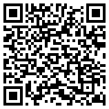 QR Code for Mas Communications in Mankato, MN 56001