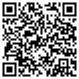 QR Code for Meadowbrook of Dorset in Park Rapids, MN 56470