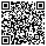 QR Code for Menards - General Switchboard in Virginia, MN 55792