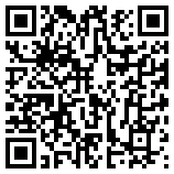 QR Code for Mendota Locksmith 24 Hour in Mendota, MN 55150