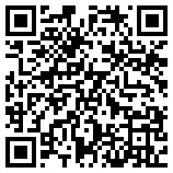 QR Code for Mid Central Heating & Air Conditioning in Freeport, MN 56331