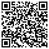 QR Code for Mighty Dog Roofing in Eden Prairie, MN 55346