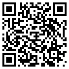 QR Code for Mikkel's Guns in Albert Lea, MN 56007