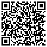 QR Code for Millenium Associates in Saint Paul, MN 55122
