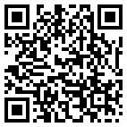 QR Code for Misfits Saloon in Anoka, MN 55303