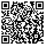 QR Code for Mn Pipe & Tile in Sherburn, MN 56171