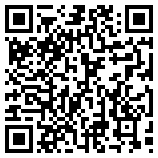 QR Code for Moose Lodge in AUSTIN, MN 55912