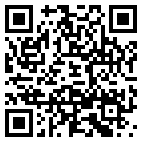 QR Code for Moose Tracks in Moose Lake, MN 55767