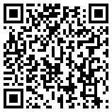QR Code for Morris Community Education in Morris, MN 56267