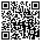 QR Code for Mr Ops in Hopkins, MN 55343