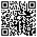 QR Code for Nester David C in Wabasso, MN 56293