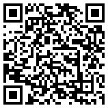 QR Code for Newton Bonding in Stillwater, MN 55082