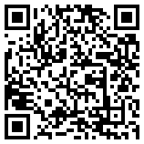 QR Code for Noga Construction in Hutchinson, MN 55350