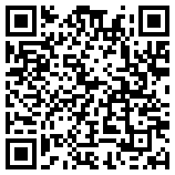 QR Code for Norri Distributing Company in Virginia, MN 55792