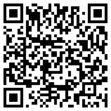 QR Code for Northern Lights Bioscience in Minneapolis, MN 55413