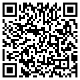 QR Code for Northview Bank in Kerrick, MN 55756