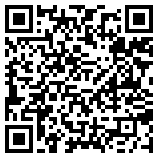 QR Code for Oculus Capital in Rochester, MN 55901