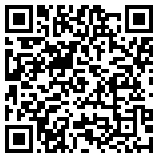 QR Code for Officemax in Bemidji, MN 56601