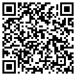 QR Code for Olson Sanitation in Granite Falls, MN 56241