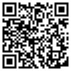 QR Code for Orderpoint in Minneapolis, MN 55410