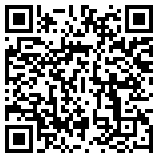 QR Code for Paradigm Performance in Baxter, MN 56425