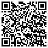 QR Code for Passport and Visa Experts in Saint Paul, MN 55101