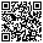 QR Code for Peacefull Bliss in Alexandria, MN 56308