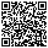 QR Code for Peter Hobart Primary Center in Minneapolis, MN 55426