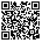 QR Code for Petry's Bait in Finlayson, MN 55735