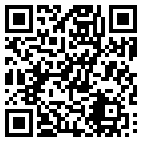 QR Code for Plus Zone in Saint Paul, MN 55102