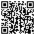 QR Code for Pradas Cafe in Saint Paul, MN 55101