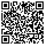 QR Code for Proconsul Inc in Inver Grove Heights, MN 55076