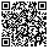 QR Code for Purple Goose Eatery & Saloon in Janesville, MN 56048