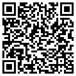 QR Code for QC Kinetix Maplewood in Maplewood, MN 55109
