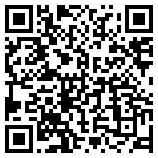 QR Code for Quality Trailor Prodcuts Incorporated in Freeport, MN 56331