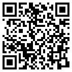 QR Code for Ra Morton in Underwood, MN 56586