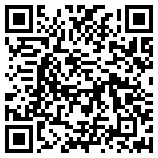 QR Code for Re Max in Minneapolis, MN 55435