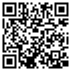 QR Code for Re Max in Spring Valley, MN 55975