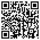QR Code for Real Fitness in Saint Paul, MN 55101